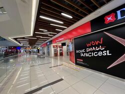 Bukit Timah Plaza / Sherwood Towers (D21), Retail #638105861